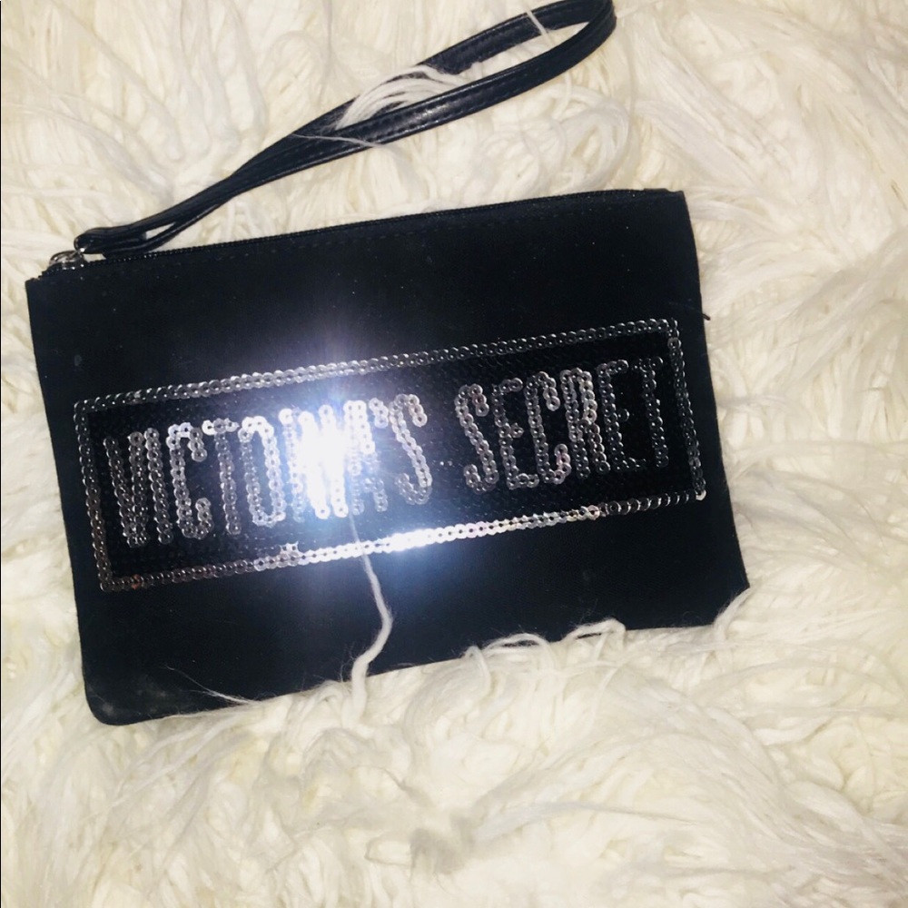 VS Small bag